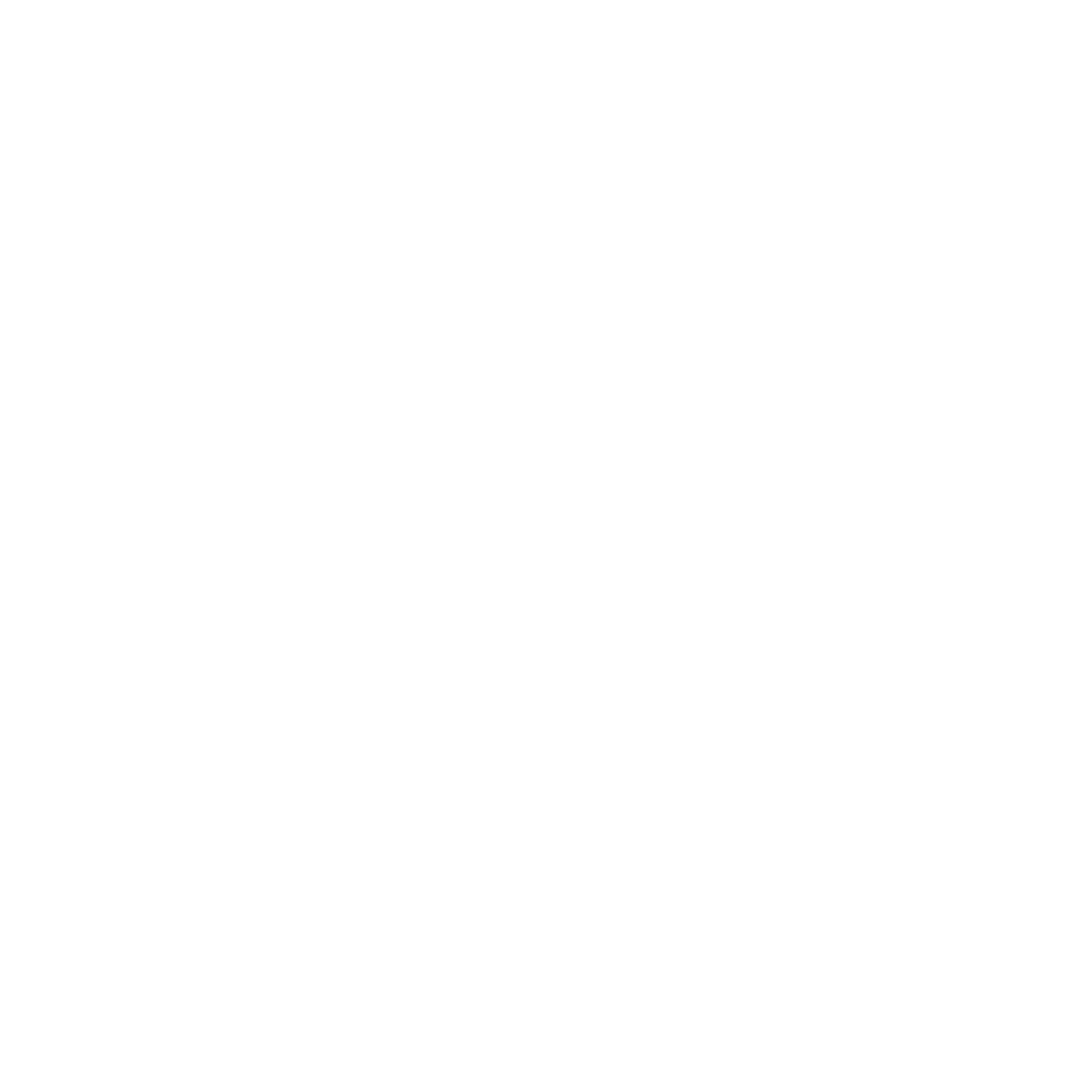 Mpr entertainment icon white